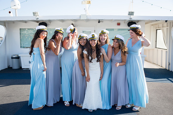 Newport Beach Wedding-147
