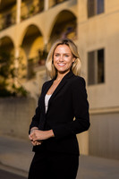 Headshot Photographer Santa Monica - David England Photography-006
