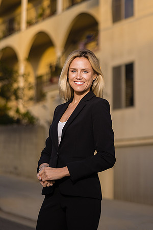Headshot Photographer Santa Monica - David England Photography-006