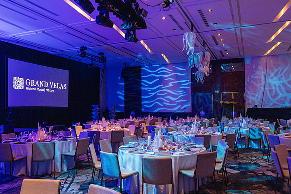 Esler Cabo - Day 2 Awards Night-17