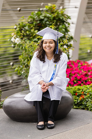 Grad Photographer Long Beach Ca-051