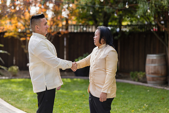 Wedding Photos Del Valle Winery Livermore Ca-077