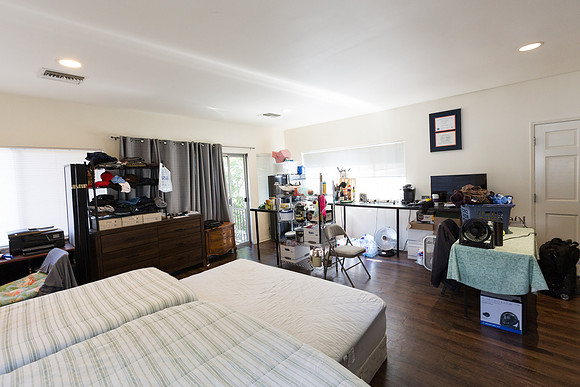 Real Estate Photographer Lomita-84