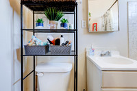 1343 W 96th St-016