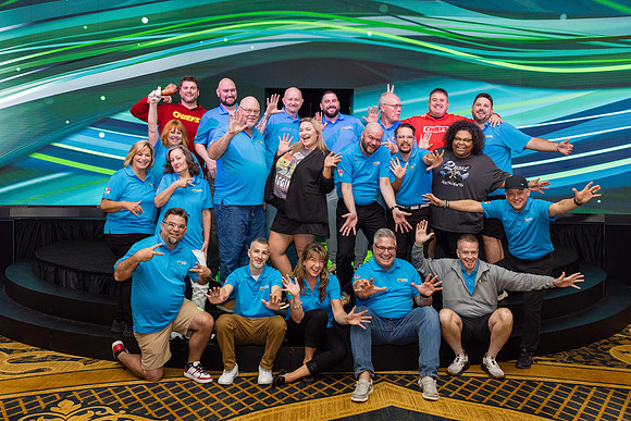 RBA San Antonio Day 3-432