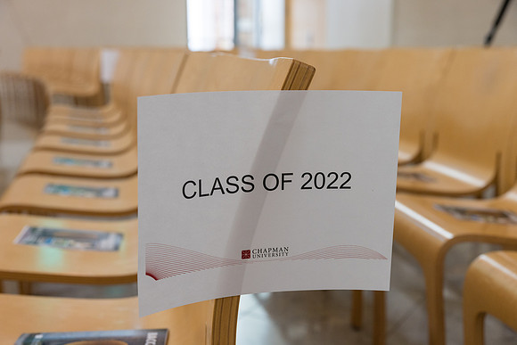 Chapman Baccalaureate -029