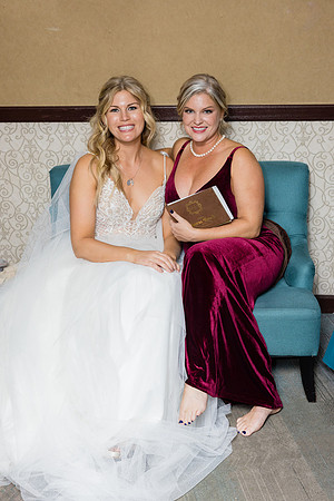Wedding Photos Endless Dreams - City Experiences By Hornblower-260