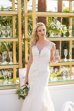 David England Photography-117