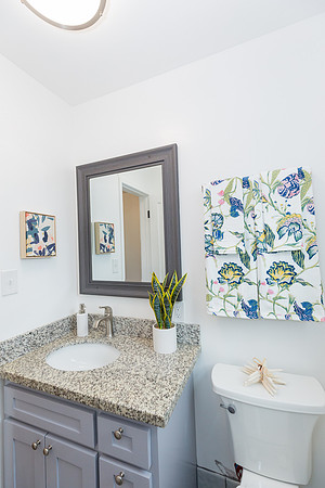26315 Monte Vista Ave - Real Estate Photographer Lomita-29