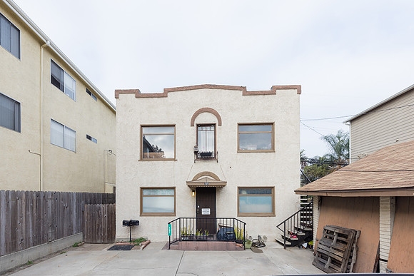 751 St Louis Ave-006