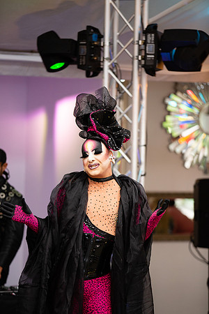 David England Photography-92