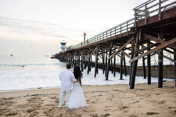 Engagement Photography Seal Beach Ca-135