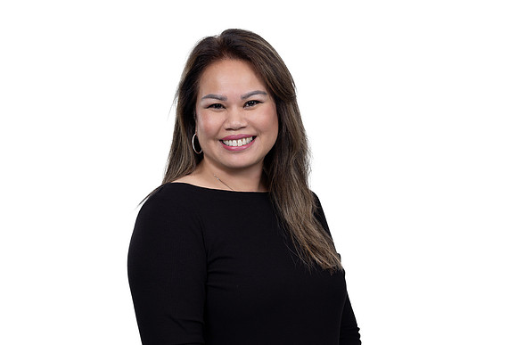 Team Headshot Photographer Long Beach Ca-010