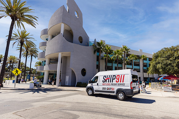 Commercial Photographer Long Beach-047