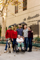 AARP Wish of a Lifetime - David England Photography-4