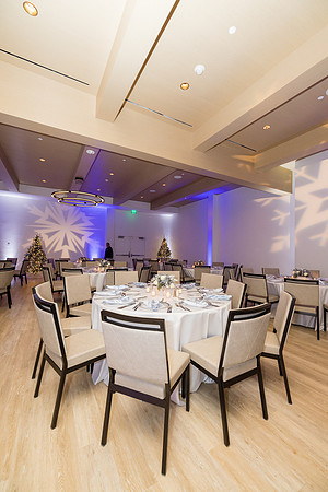 Kemp Brothers - David England Photography-7