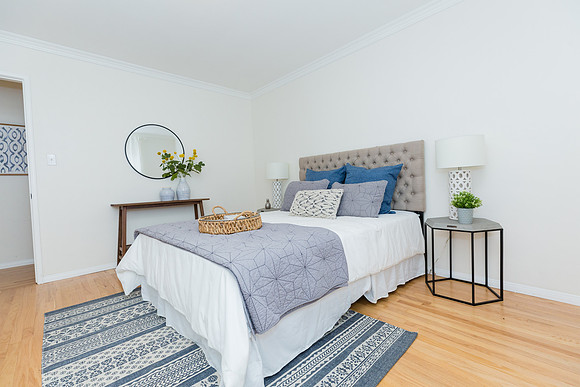 26315 Monte Vista Ave - Real Estate Photographer Lomita-83