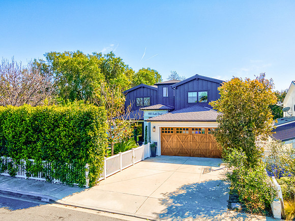 Drone 1852 6th St-26
