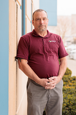 Joe-Horvath-Bethlehem-PA-07