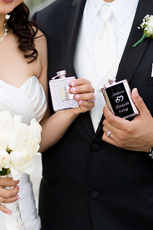 Andrea and Ricardo-63