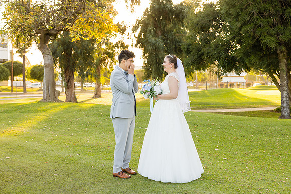 Wedding Photos Lakewood Country Clu-19