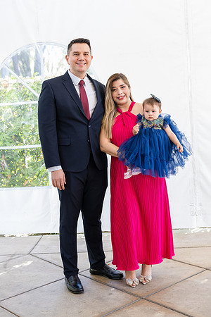 Wedding Photos El Dorado Golf Course Long Beach Ca-077