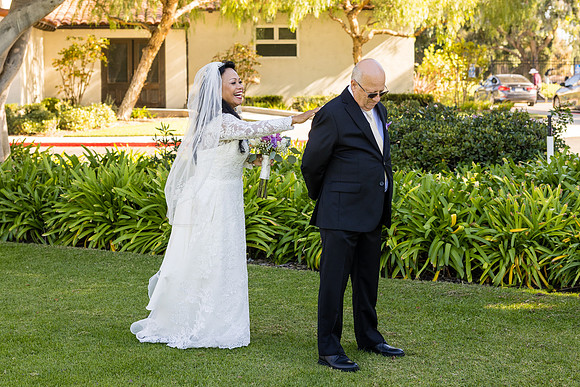 Lakewood Country club wedding-137