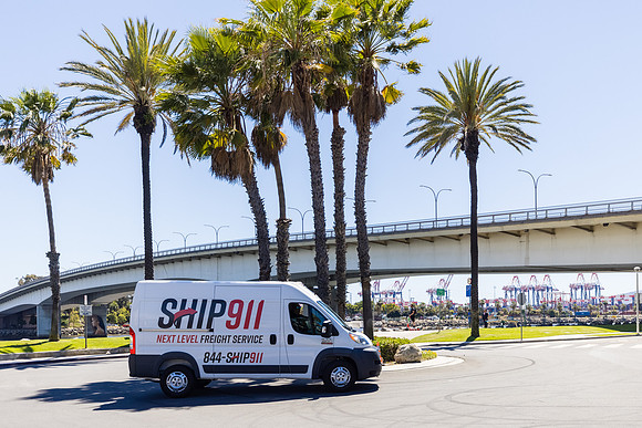 Commercial Photographer Long Beach-054