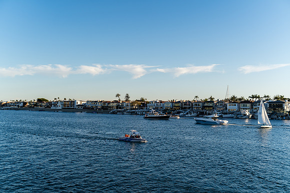 Wedding Photos Endless Dreams - City Experiences By Hornblower-248