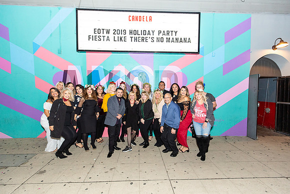 Candela Photographer Los Angeles-6