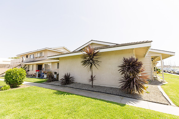 16562 Delton Circle - Photographers-1