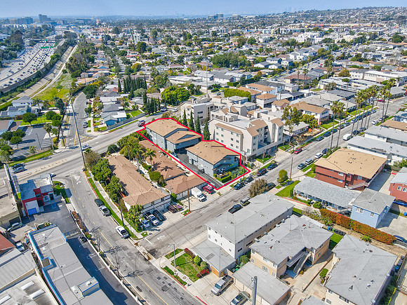 811 Austin Ave Drone-006