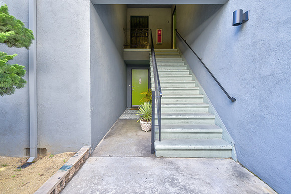 811 Austin Ave Exterior-004
