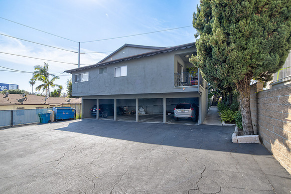 811 Austin Ave Exterior-005