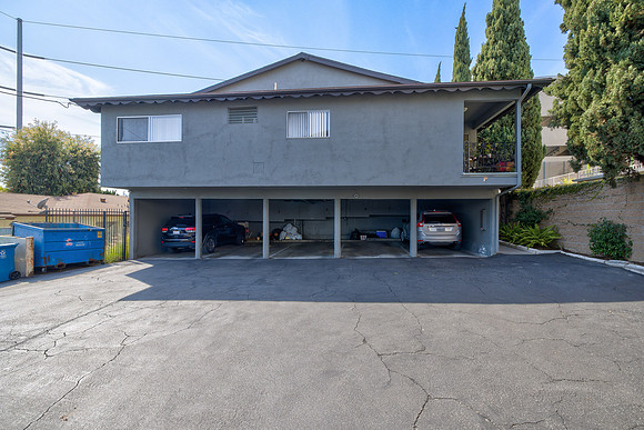 811 Austin Ave Exterior-006