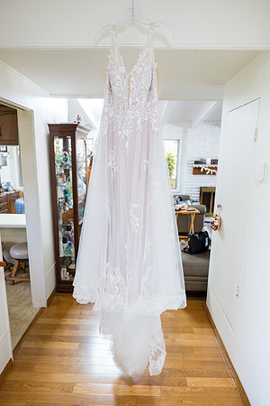Wedding Photos La Mirada Golf Course-001