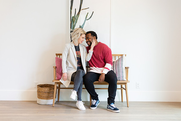 Engagement Photographer Lakewood - David England Photography-9