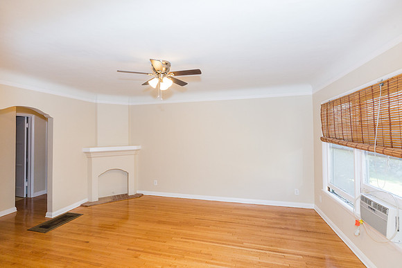 Real Estate Photographer Long Beach