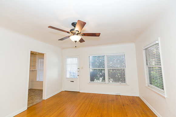 Real Estate Photographer Long Beach