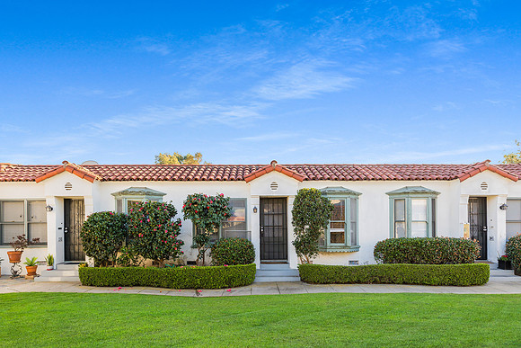 Real Estate Photographer Seal Beach2