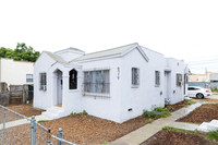8715 Hooper Ave--011
