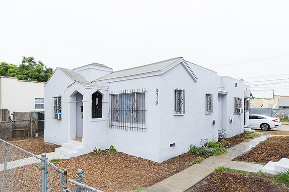8715 Hooper Ave--011