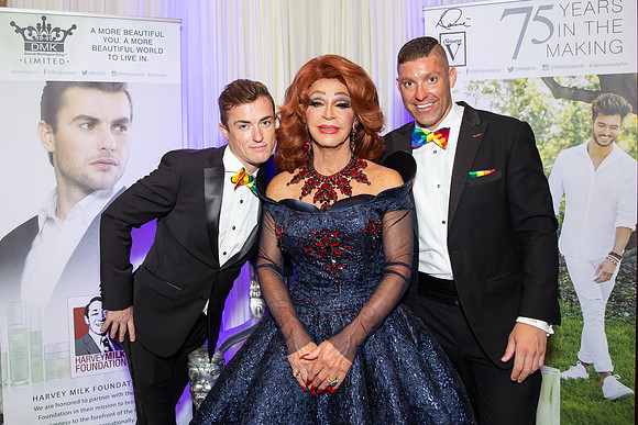 Diversity Awards 2019-43