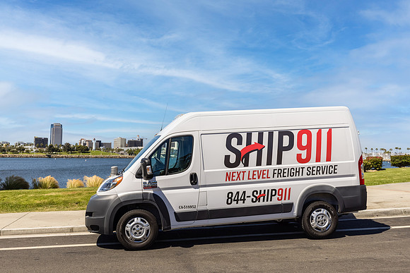 Commercial Photographer Long Beach-062
