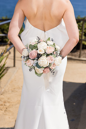 Wedding Photos Crescent Bay Park Laguna Beach Ca-124