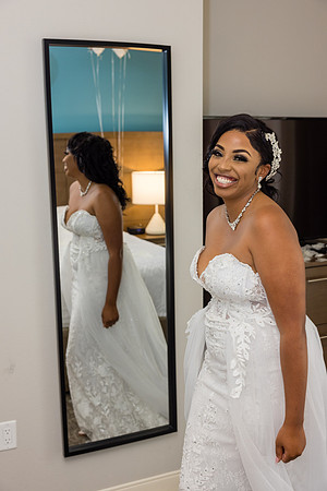 Wedding Photos El Dorado Golf Course Long Beach-173