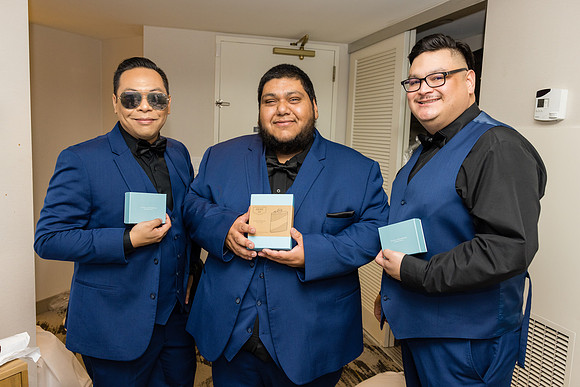 Morning Wedding Photos La Mirada Golf Course-118