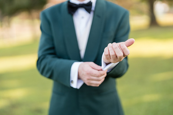 Morning Wedding Photos La Mirada Golf Course-36
