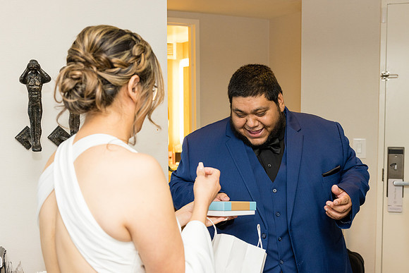 Morning Wedding Photos La Mirada Golf Course-115