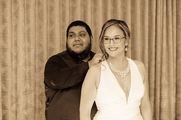 Morning Wedding Photos La Mirada Golf Course-133